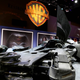 Image for article titled The Badass Batman v Superman Batmobile Has Officially Been Revealed